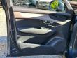 2026 Volvo XC90 B6 Plus 6-Seater SUV