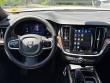 2025 Volvo V60 Cross Country B5 Plus Wagon