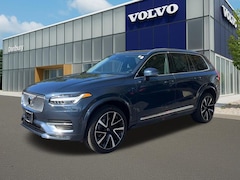2023 Volvo XC90 B6 Plus 6-Seater SUV