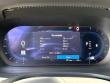 2025 Volvo V60 Cross Country B5 Plus Wagon
