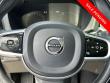 2021 Volvo XC60 T5 Inscription SUV