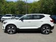 2025 Volvo XC40 B5 Plus Dark Theme SUV