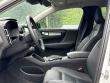 2026 Volvo XC40 B5 Plus SUV