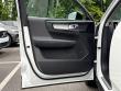 2026 Volvo XC40 B5 Plus SUV