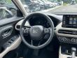 2023 Honda HR-V EX-L SUV