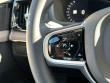 2026 Volvo XC90 B6 Plus 6-Seater SUV