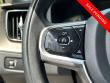 2021 Volvo XC60 T5 Inscription SUV
