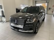  Lincoln Navigator L
