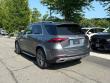 2025 Mercedes-Benz GLE 450e GLE 450e SUV