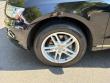 2017 Audi Q5 2.0T Premium SUV