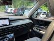2020 Lincoln Corsair Standard SUV