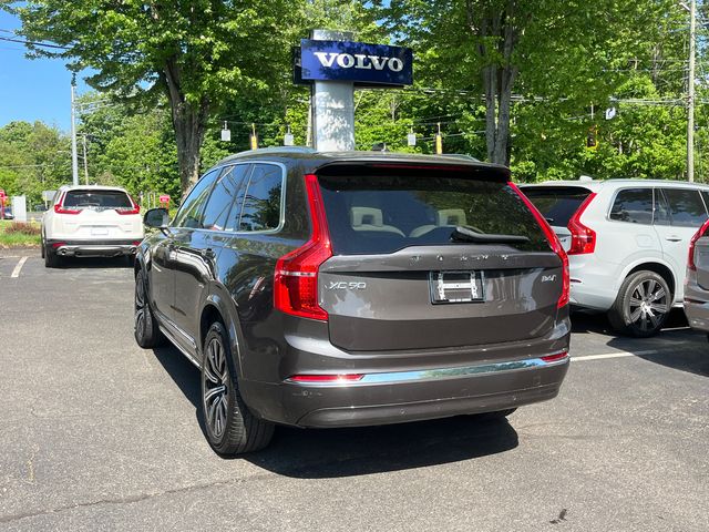 YV40621NXP1979435