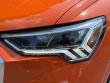 2024 Audi Q3 Premium Plus SUV