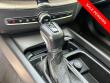 2021 Volvo XC60 T5 Inscription SUV