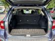 2018 Subaru Outback 3.6R SUV