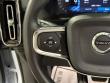 2026 Volvo XC40 B5 Plus SUV
