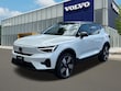  Volvo XC40 Recharge Pure Electric