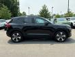 2026 Volvo XC40 B5 Plus SUV