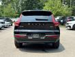 2026 Volvo XC40 B5 Plus SUV