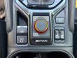 2023 Subaru Forester Wilderness SUV