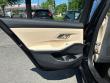 2022 BMW 330i 330i xDrive Sedan