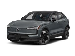 2026 Volvo EX30 Twin Motor Ultra AWD SUV