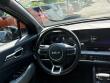 2023 Kia Sportage X-Line SUV
