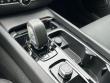 2025 Volvo V60 Cross Country B5 Plus Wagon