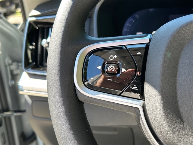 2026 Volvo XC90 Ultra - Photo 12