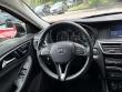 2018 INFINITI QX30 Luxury SUV