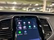 2024 Volvo XC90 B5 Plus SUV