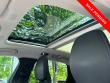 2021 Volvo XC60 T5 Inscription SUV