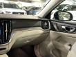2024 Volvo S60 plug-in hybrid T8 Plus Dark Theme Sedan