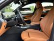 2023 BMW i4 eDrive40 Gran Coupe