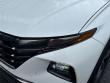2022 Hyundai Tucson Hybrid Limited SUV