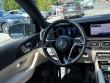 2025 Mercedes-Benz GLE 450e GLE 450e SUV