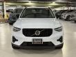2026 Volvo XC40 B5 Plus SUV