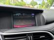 2018 INFINITI QX30 Luxury SUV