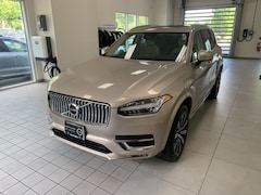 2024 Volvo XC90 B5 Core SUV