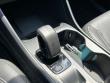 2025 Volvo XC40 B5 Core SUV