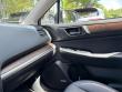2018 Subaru Outback 3.6R SUV