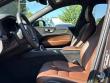 2024 Volvo XC60 B5 Plus Dark Theme SUV