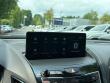 2021 Acura RDX Technology Package SUV