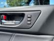 2018 Subaru Outback 3.6R SUV