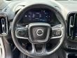 2026 Volvo XC40 B5 Plus SUV