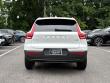 2026 Volvo XC40 B5 Plus SUV