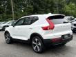 2026 Volvo XC40 B5 Plus SUV