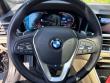 2022 BMW 330i 330i xDrive Sedan