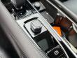 2024 Volvo XC90 B5 Core SUV