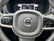 2025 Volvo V60 Cross Country B5 Plus Wagon